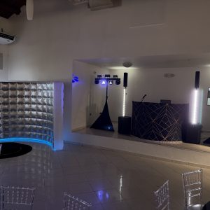 PAQUETE PLATINO